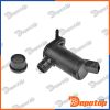 Essuie-pompe à eau pour FORD | ESP-FR-002, 2S6T17K624BA